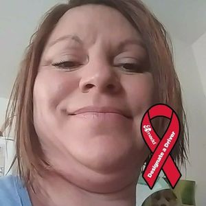 Meet your Posher, Jennie sue